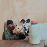 aayush_dairyfarm_mp14 프로필 사진