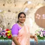 dr.bindu_reddyp 프로필 사진