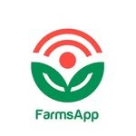 farmsapp 프로필 사진