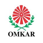 omkaragrogroup 프로필 사진