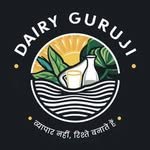dairy_guruji_reviews 프로필 사진
