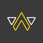 wigwamply 프로필 사진