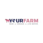 yourfarm_veterinary_services 프로필 사진