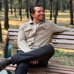 miguelatellov 프로필 사진