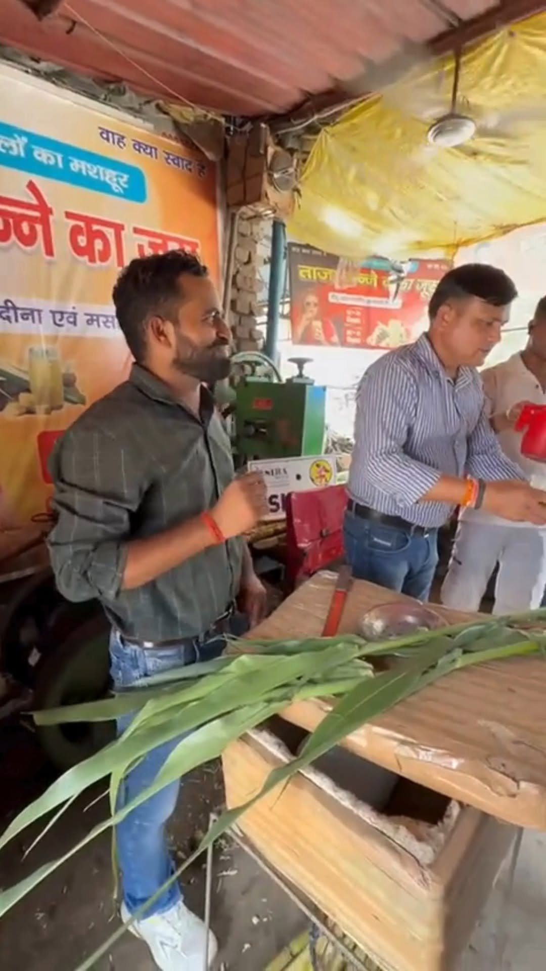 siraseedsforage 게시물 이미지: लाखों डेयरी किसानों की पहली पसंद - सीरा 400...