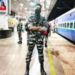 dairy__farm_00 프로필 사진