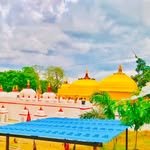 shree_dev_dham_devtalai_ 프로필 사진