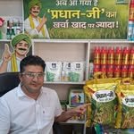 amitdeshwal1133 프로필 사진