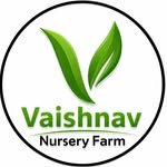 vaishnavnursery 프로필 사진