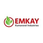 _emkay_kumaravel_industries 프로필 사진