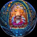 ekta_agro_athana 프로필 사진