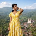 _.shruti.007 프로필 사진