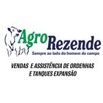 agrorezendepatos 프로필 사진