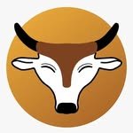 tabela.wala 프로필 사진