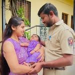 world_of_adirohi 프로필 사진