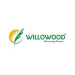 willowoodindia 프로필 사진