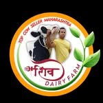 topcowsellers_maharashtra 프로필 사진