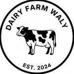 dairy_farm_waly 프로필 사진