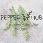 pepperhub_ 프로필 사진