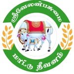 sri_velancattelfeeds 프로필 사진