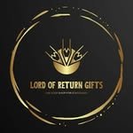 lordofreturngifts 프로필 사진