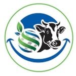 siraseedsforage 인스타그램 프로필 사진