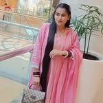 priyanka_sharmaa199 프로필 사진