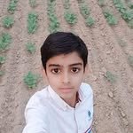 farmingawaaz 프로필 사진