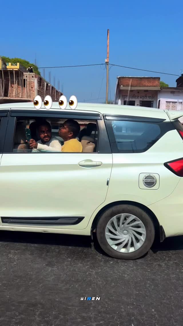 siren_390_ 게시물 이미지: 💀

.

#reelitfeelit #instagram #instagood...