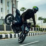 mad_pilot_bareilly 프로필 사진