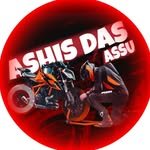 ashis_das_assu 프로필 사진