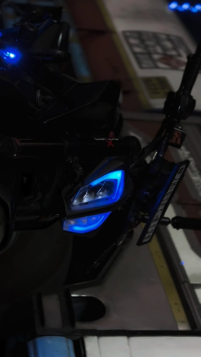 siren_390_ 게시물 이미지: Duke 390❤️
Save//Share
Follow...