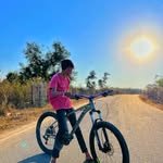 km_riderzz 프로필 사진