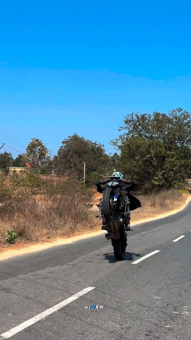 siren_390_ 게시물 이미지: Tranding song 🩷

.

.

#reelitfeelit...