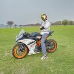 07_biker_ 프로필 사진
