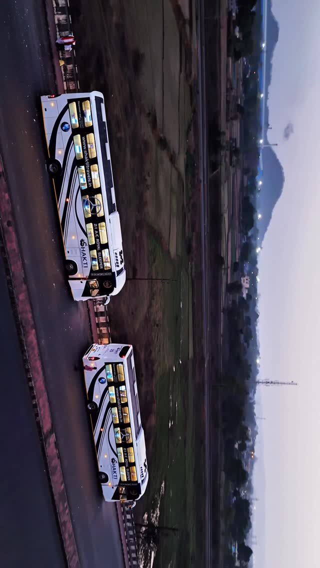 siren_390_ 게시물 이미지: Night shoot ❤️

.

#reelitfeelit #instagram...