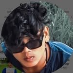 rajeevkachhap_ 프로필 사진