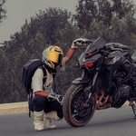 dragon_stunts 프로필 사진