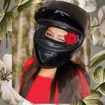 black_venom.girlll 프로필 사진