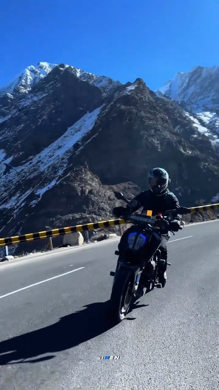 siren_390_ 게시물 이미지: 🥺😢

.

#duke  #wheelie #kerala #ktmofficial...