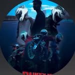 __dukey_boi__ 프로필 사진