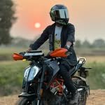 india_motovlogs 프로필 사진