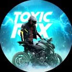 toxic_rex__ 프로필 사진