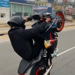dl_06_rider 프로필 사진