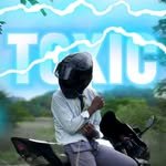 the._toxic_09 프로필 사진