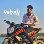 reven.____ 프로필 사진