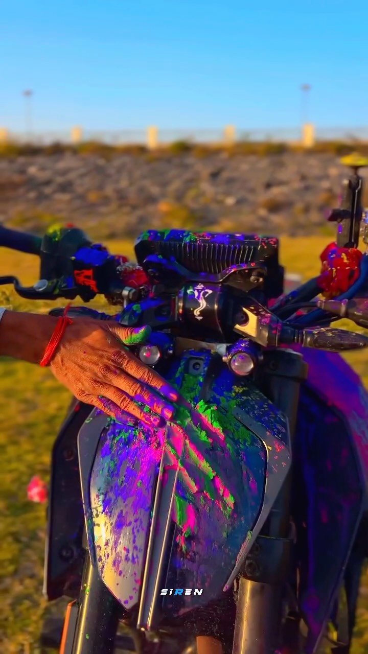 siren_390_ 게시물 이미지: holi Soon❤️

.

#reelitfeelit #instagram...