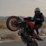 nitinstunts 프로필 사진