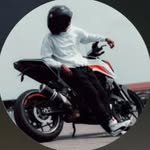lx__raiderr___ 프로필 사진
