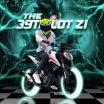 the_39tpilot__.z1 프로필 사진